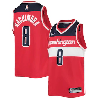 22 diamond swingman jersey icon edition-124